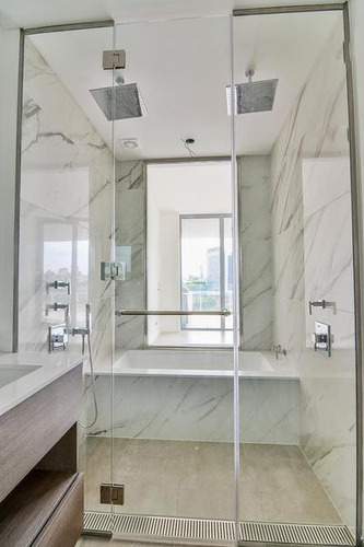 Imagen 25 de 30 de Sls Lux Puerto Madero: Depto 2 Amb. C/ 1 Coch