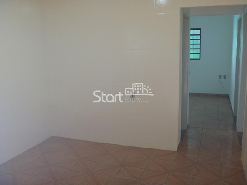 Imagem 15 de 22 de Casa Á Venda E Para Aluguel Em Jardim Campos Elíseos - Ca000635