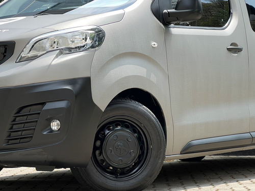 Peugeot Expert 1.5 BLUEHDI DIESEL CARGO MANUAL