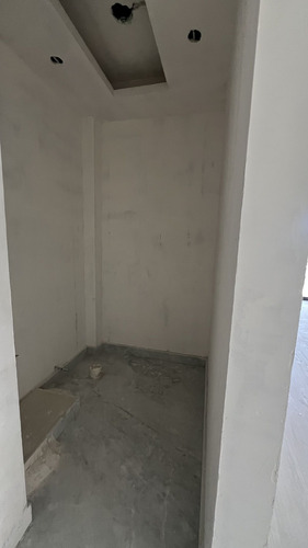 Departamento En Renta Lomas De Tecamachalco Pent House ¡cálido Y Acogedor!