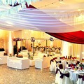 Imagen 2 de 10 de Salon De Fiestas Y Eventos Cumpleaños Despedidas Empresarial