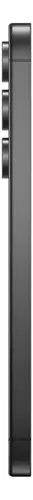 Samsung Galaxy Al S24 5g Dual Sim 256 Gb, Black Onyx 8 Ram Negro