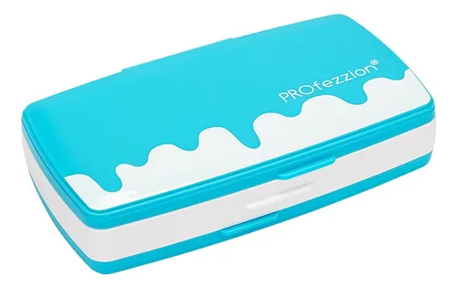 Pack Protector Para 72 Juegos Nintendo Switch Y Tarjetas Sd