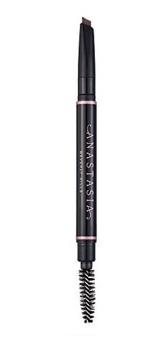 Anastasia Beverly Hills Brow Definer Chocolate