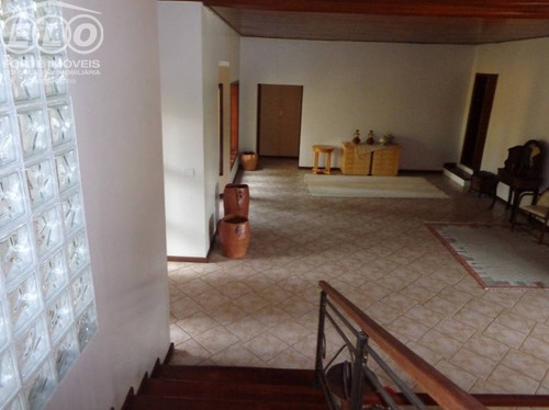 Imagem 7 de 26 de Chácara - Ch00406 - 69680525