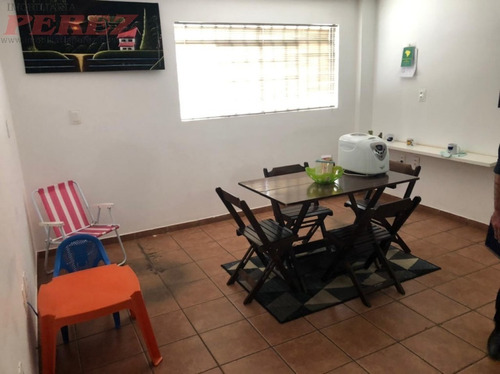 Imagem 18 de 27 de Barracões_galpões Para Venda - 01094.001