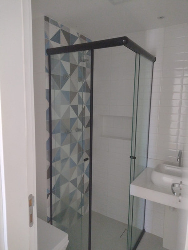 Apartamento 60 Mt Com 2 Dormitórios