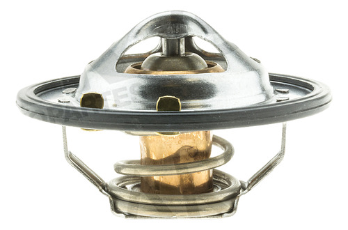 Termostato Gmc C5500 Topkick 2003-2004-2005-2006-2007 6.6 V8