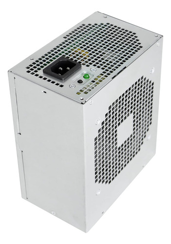 Lxun Upgraded 850w D850ef-00 N1wjd Fuente De Alimentación...