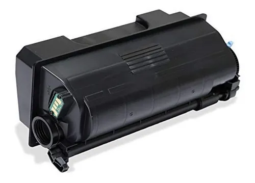 Toner Tk-3132 Generico Kyocera Fs-4300dn Fs-m3560idn Nuevo