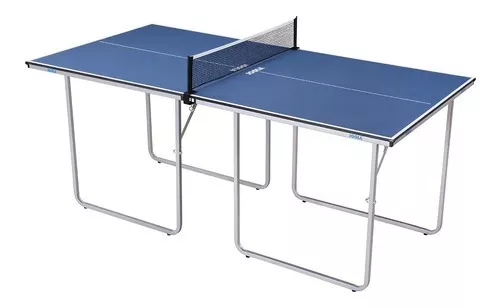 Mini Mesa de Ping Pong –