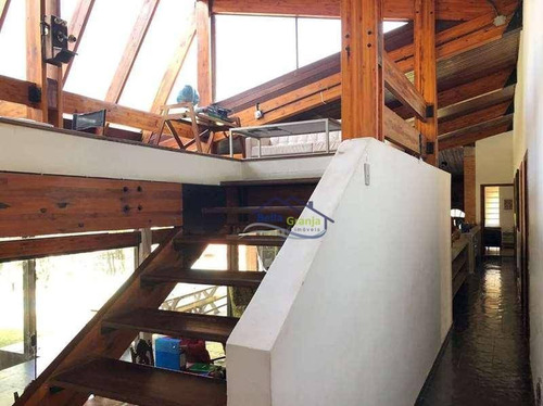 Imagem 8 de 30 de Granja Viana - Fazendinha - Ca2353