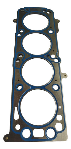 Junta Cabeçote Cobalt Prisma Agile Celta Onix 1.4 8v Aço