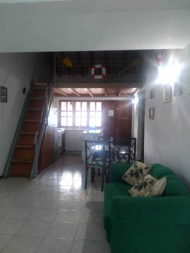 Imagen 3 de 12 de Apartamento En Ciudad Flamingo