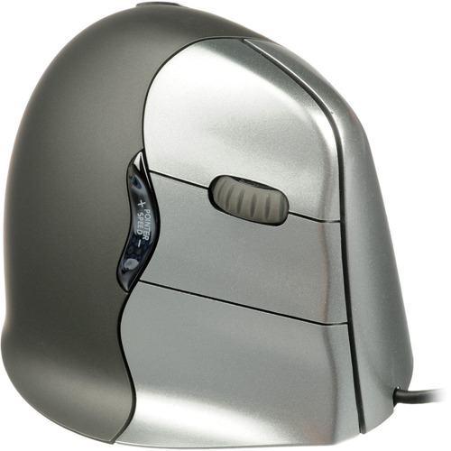 Mouse vertical Evoluent VerticalMouse 4 Right VM4R