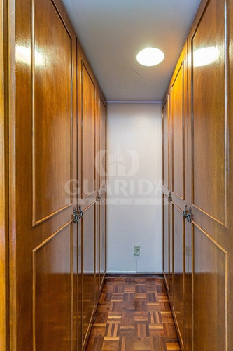 Imagem 4 de 15 de Apartamento - Independencia - Ref: 63450 - V-63450