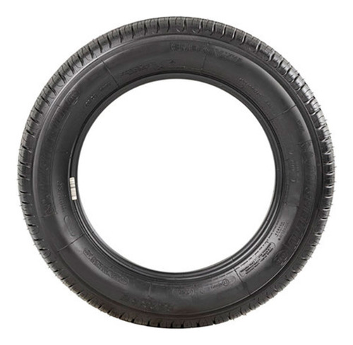 Pneu Aro 15 Michelin 205/60 R15 91v Tl Energy Xm2+
