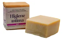 Comprar Jabon Artesanal Madre Tierra De Higiene Intima 90gr