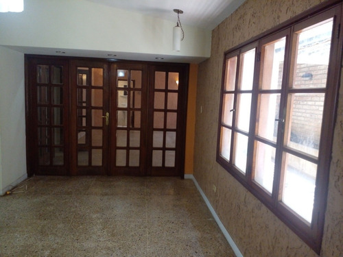 Imagen 7 de 21 de Judithe.venta Casa Maracaibo Calle Cerrada