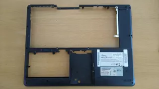 Carcasa Inferior Notebook Fujitsu Siemens Amilo Pi2550