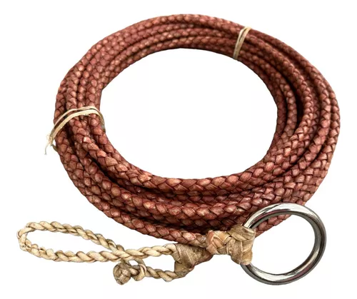 Weaver Leather ROPE,RANCH