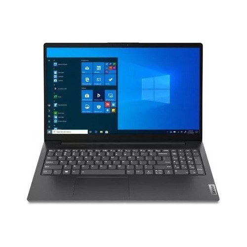 Notebook Lenovo V15 G2 Alc R3 5300u 16g 500 Ssd 1tb Hdd 15.6