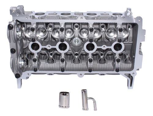 Culata Toyota Yaris Sport 1500 1nz-fe Ncp150 Dohc 1 1.5 2015