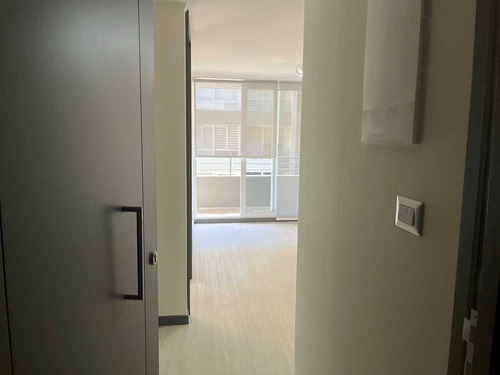 50% Primer Mes , 1d, Incluye Cortinas (99606)