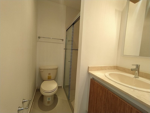 Imagen 12 de 15 de Moderno Town House Ubicado En La Terranova Porlamar Villas