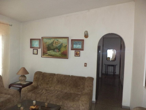 Imagen 4 de 30 de Gustavo Zavala Rentahouse 22-12743
