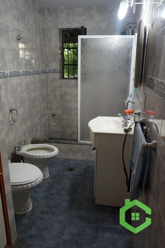 Imagen 11 de 30 de Quinta-miramar-pileta