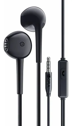 Manos libres 3.5 mm new arrivals