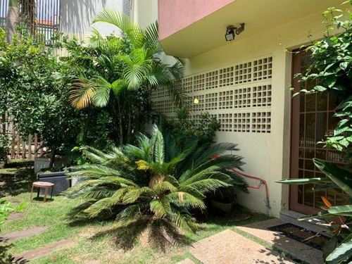 Imagem 2 de 27 de Apartamento Duplex À Venda, 600 M² Por R$ 2.279.000,00 - Guarulhos - São Paulo/sp - Ad0106 - 69791980