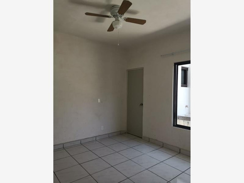 Imagen 9 de 12 de Casa Sola En Venta Magisterial Tetelcingo