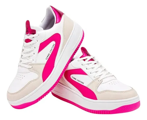 Shoes collection pakar tenis hot sale