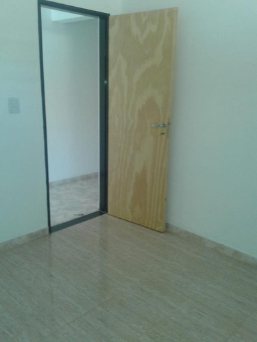 Imagen 10 de 11 de Oportunidad - Valor Rebajado! 2 Departamentos En Planta Baja En El Mismo Lote! Se Venden Juntos