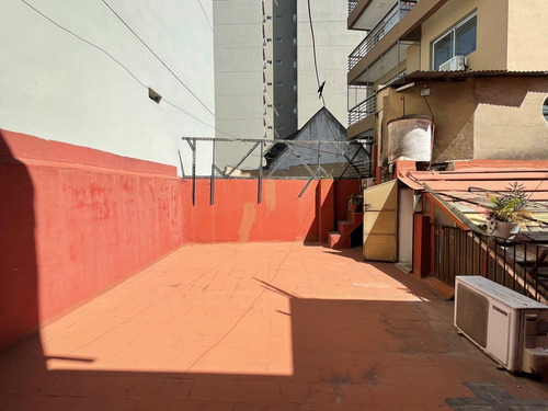 Imagen 25 de 27 de Departamento Ph En Venta Ubicado En Boedo, Capital Federal, Buenos Aires