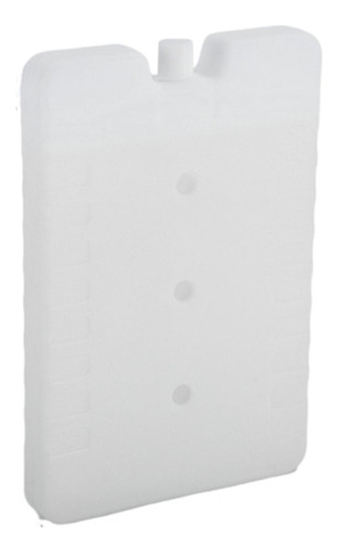 De Gelo Para Resfriamento, Pacote De 1600g28cmx18,8cmx3cm