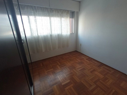 Imagen 3 de 10 de Apartamento En Venta De 1 Dormitorio En Cordon