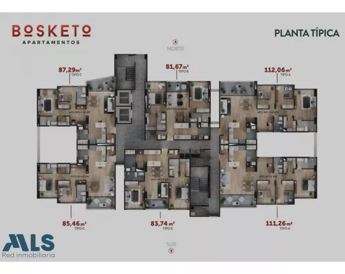 Para Extrenar En Un Gran Sector De Envigado(mls#245935)