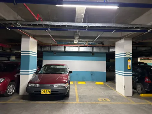 Oficina En Arriendo/venta En Vereda Bojaca. Cod V20626