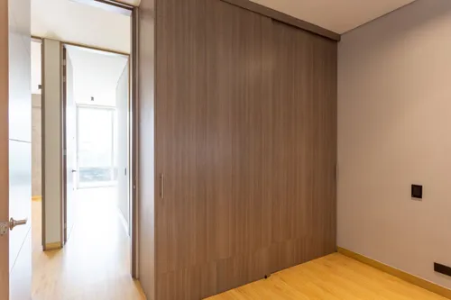 Apartamento En Arriendo En Alejandría. Cod A18988