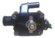 Comprar Termostato Caja Peugeot 206 207 208 307 308 Partner 1.6 16v
