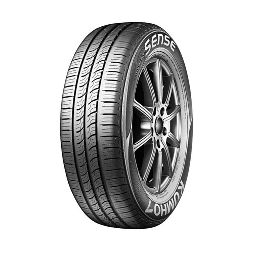 Pneu Kumho Aro 14 Solus Sense Kr26 185/65r14 86h