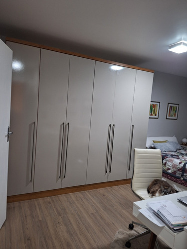 Ótimo Apartamento Nova Friburgo ,bairro Otimo