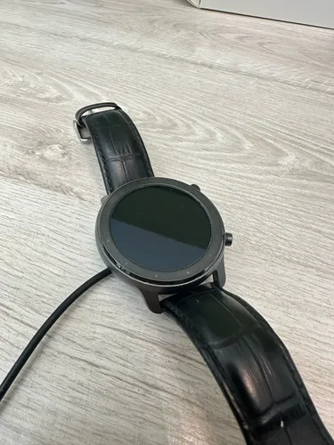 Reloj amazfit gtr 47mm sale