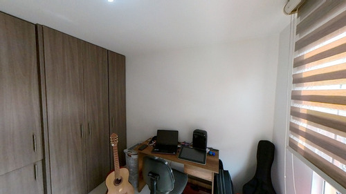 Imagen 2 de 26 de Apartamento En Venta En Valle De Lili, Cali