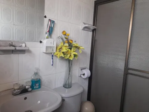 Finca En Venta En Copacabana. Cod V9585