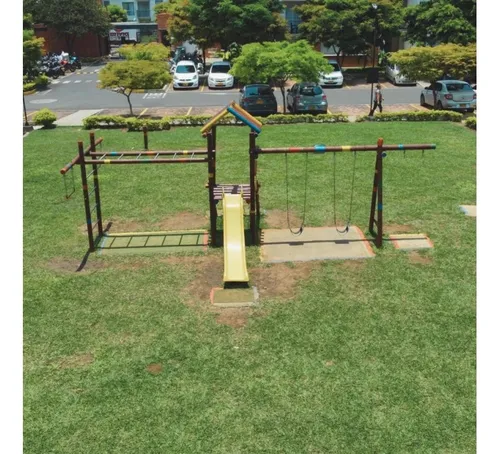 Venta - Apto Zafiro B C Melendez 3hb 2bñ 60m2 Pc - Cali - Sur