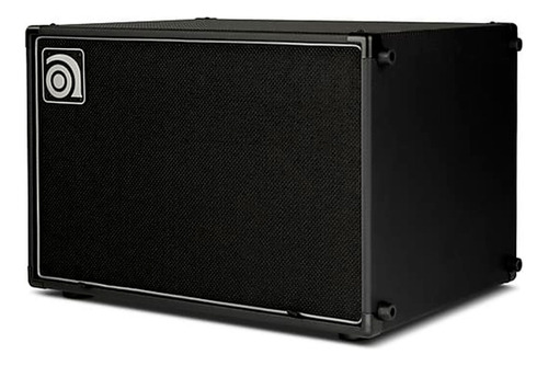 Gabinete Para Bajo Venture Vb-112 Ampeg